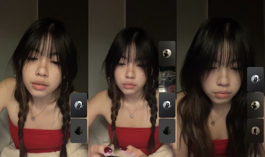 sentimentalhoee's Stream - Jul 2, 2026, 11:55 AM