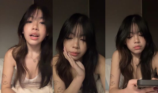 sentimentalhoee's Stream - Jul 2, 2026, 6:09 PM