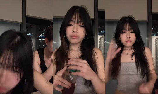 sentimentalhoee's Stream - Jul 3, 2026, 8:48 AM