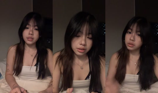 sentimentalhoee's Stream - Jul 4, 2026, 2:36 PM