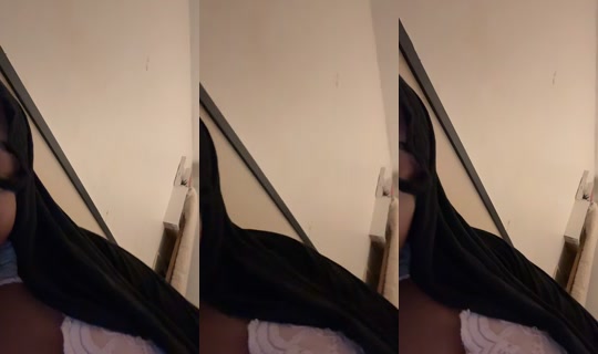 seph___69's Stream - Jul 3, 2026, 2:52 AM