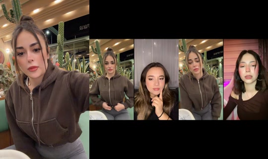 serarugu's Stream - Apr 19, 2026, 8:35 PM