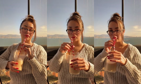 serarugu's Stream - Apr 20, 2026, 2:28 PM