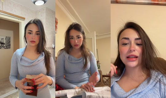 serarugu's Stream - Apr 20, 2026, 6:28 PM