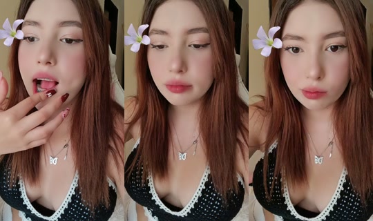 serecita.2020's Stream - Apr 19, 2026, 5:39 PM