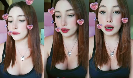 serecita.2020's Stream - Apr 20, 2026, 9:04 PM