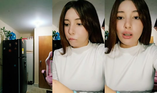 serecita.2020's Stream - Apr 21, 2026, 2:08 AM