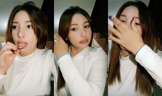 serecita.2020's Stream - Apr 21, 2026, 3:37 AM