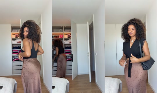 serena.mendona.of's Stream - Jul 1, 2026, 11:47 AM