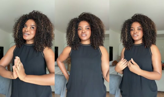 serena.mendona.of's Stream - Jul 3, 2026, 8:31 AM