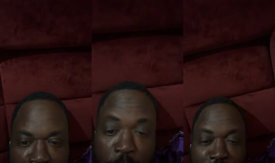 serignebadakeman's Stream - Apr 16, 2026, 6:37 AM