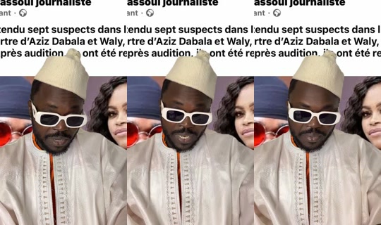 serignebadakeman's Stream - Apr 16, 2026, 8:46 PM