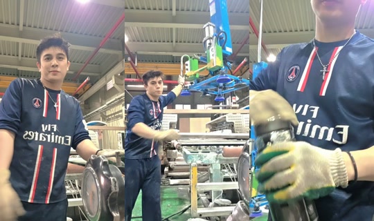 Stream serjhoi_ofc - 14 Apr 2026, 9.26