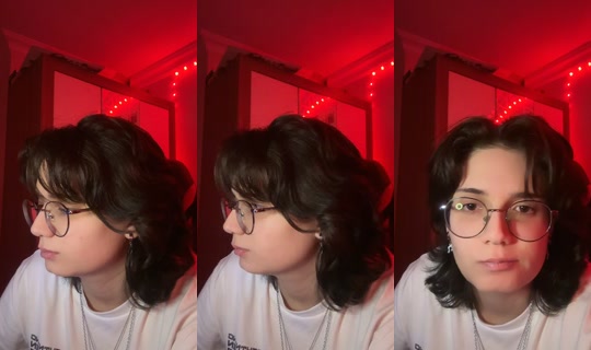 sesma6y's Stream - Apr 17, 2026, 10:36 PM