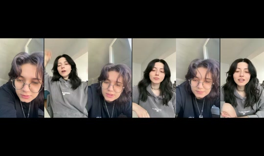 sesma6y's Stream - Apr 19, 2026, 11:34 AM