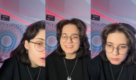 sesma6y's Stream - Apr 19, 2026, 3:36 PM