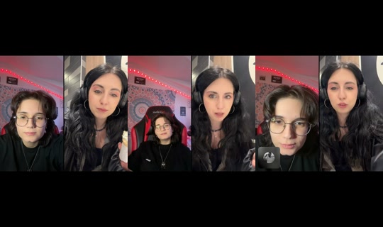 sesma6y's Stream - Apr 19, 2026, 4:31 PM