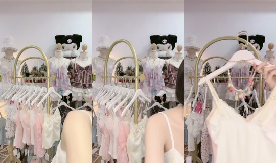 setsuko_bungkee2's Stream - Apr 19, 2026, 7:13 AM