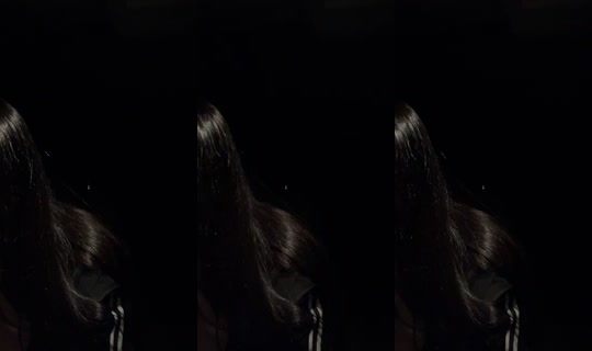 seva___240 Recorded on Apr 20, 2026, 7:47 PM