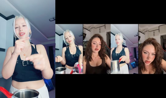 Live de sevdasyh - 18 de abr. de 2026, 17:03