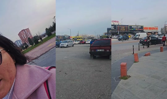 sevgi2025k's Stream - Apr 14, 2026, 3:14 PM