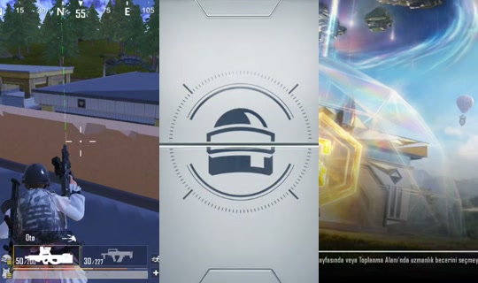 sevgi2025k's Stream - Apr 17, 2026, 12:46 AM