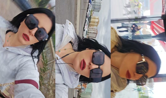 sevgi2025k's Stream - Apr 17, 2026, 2:54 PM