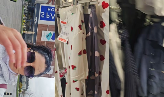 sevgi2025k's Stream - Apr 19, 2026, 8:41 AM