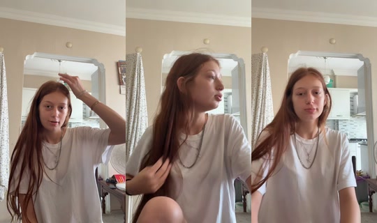 sevgidiolarama's Stream - Jul 2, 2026, 2:00 PM