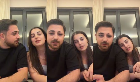 sevvalmertcanbuyuk's Stream - Apr 14, 2026, 10:38 PM