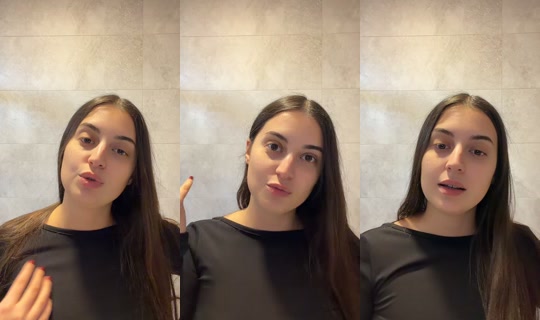 sevvalmertcanbuyuk's Stream - Apr 21, 2026, 2:13 PM