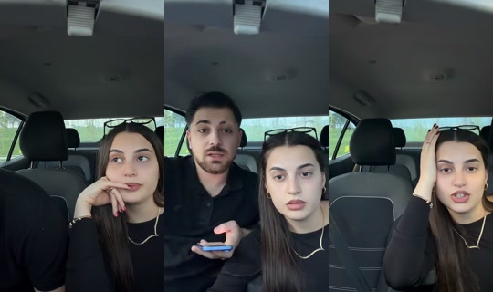 sevvalmertcanbuyuk's Stream - Apr 21, 2026, 4:24 PM