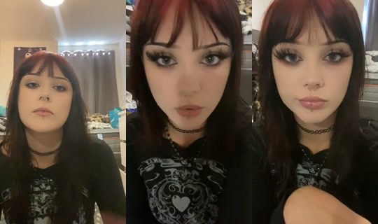 sevvendust's Stream - Jul 1, 2026, 12:53 PM