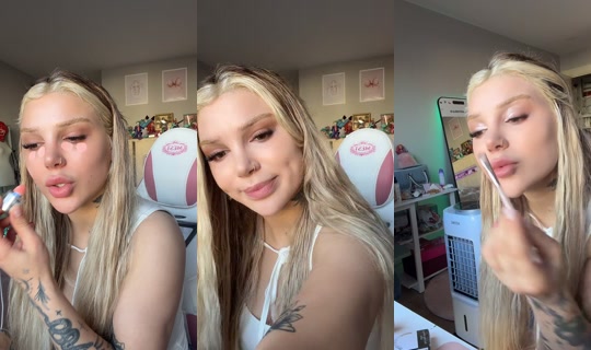 seyma.mest's Stream - Jul 1, 2026, 3:08 PM