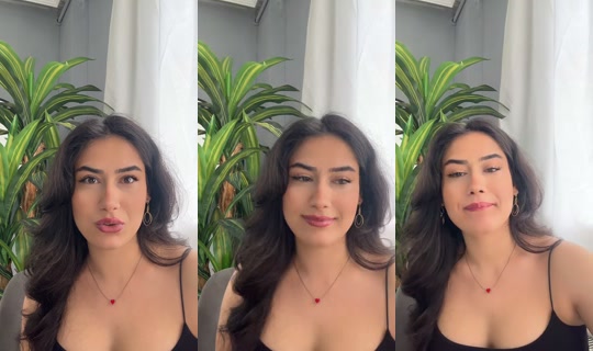 seymakk01의 방송 - 2026년 4월 19일 AM 11:20