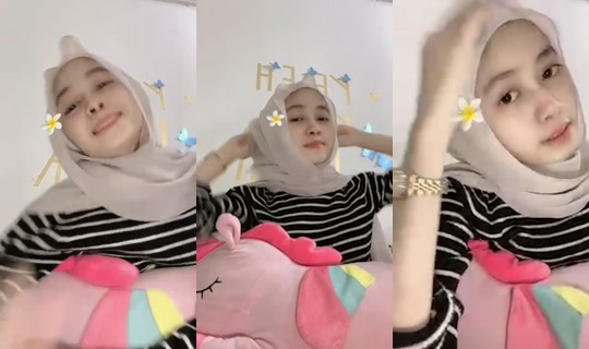 Stream sfrynae_ - 16 Apr 2026, 21.38