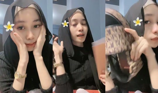 Stream sfrynae_ - 17 Apr 2026, 10.10