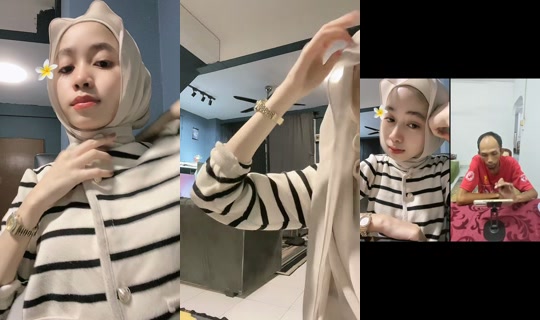 Stream sfrynae_ - 17 Apr 2026, 17.16
