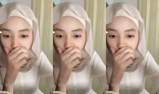 Stream sfrynae_ - 18 Apr 2026, 16.30