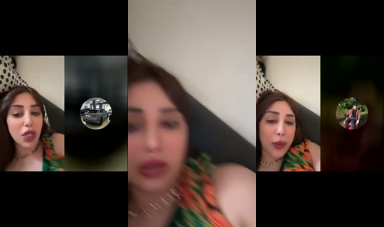 sguer32's Stream - Apr 14, 2026, 4:38 PM