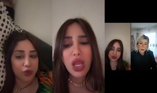 sguer32's Stream - Apr 14, 2026, 5:02 PM