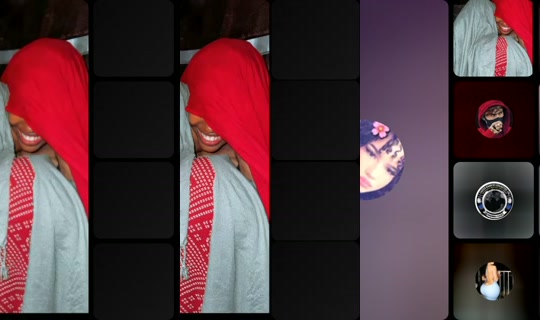 sh11qoqane Recorded on Apr 18, 2026, 7:57 AM