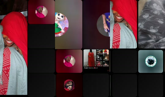 sh11qoqane Recorded on Apr 18, 2026, 10:56 AM