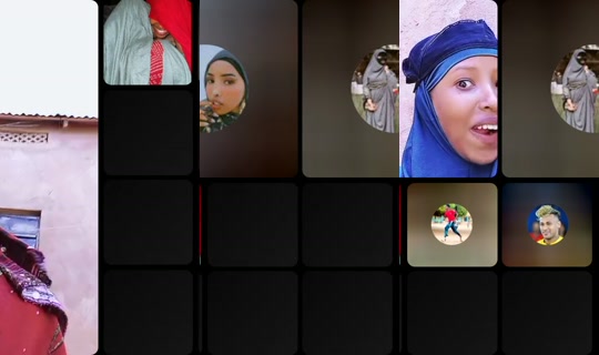 sh11qoqane Recorded on Apr 18, 2026, 12:05 PM