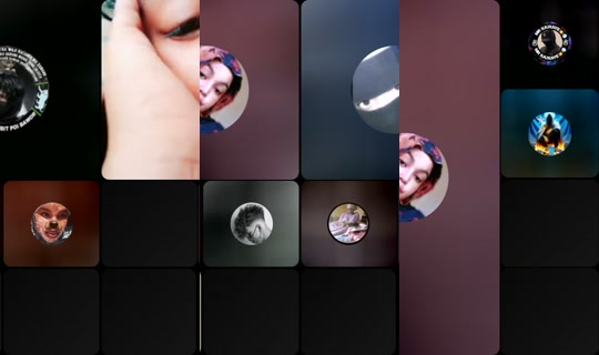 sh11qoqane Recorded on Apr 19, 2026, 8:00 AM