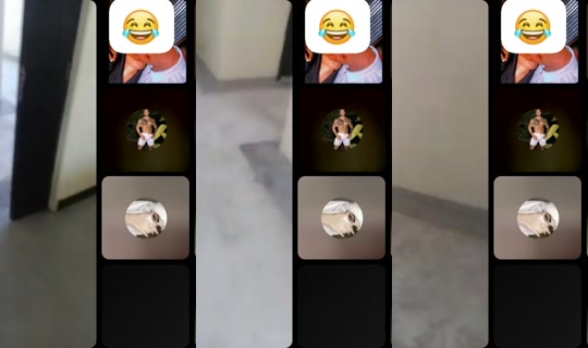 sh11qoqane Recorded on Apr 19, 2026, 8:37 AM