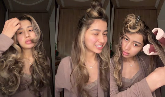 shabislove's Stream - Apr 20, 2026, 2:23 PM