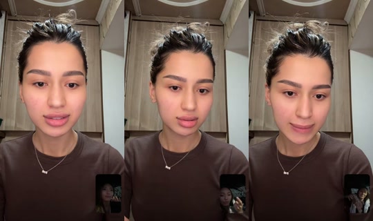 shabislove の配信 - 2026年4月22日 23:38