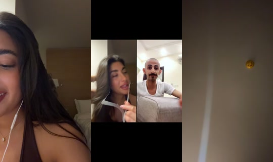 shadiabaghdadi's Stream - Apr 18, 2026, 12:23 AM