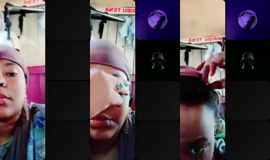 shafi___100's Stream - Apr 18, 2026, 10:04 AM